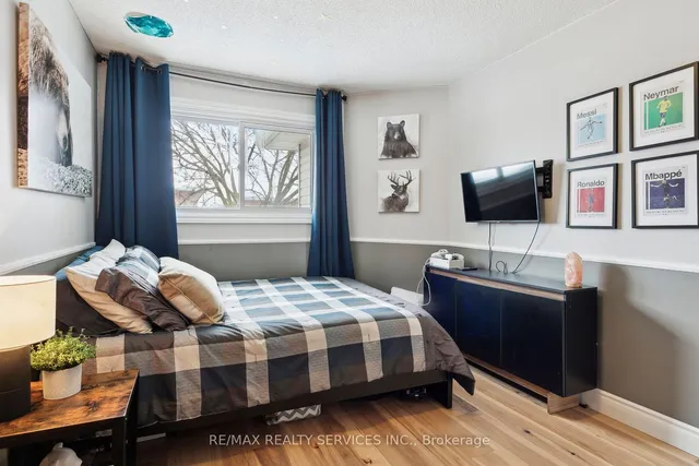 Additional image 23 of 20 Chipstead Ave