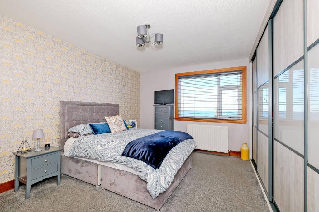 Additional image 13 of 17 Moray Street, Macduff, AB44 1ST