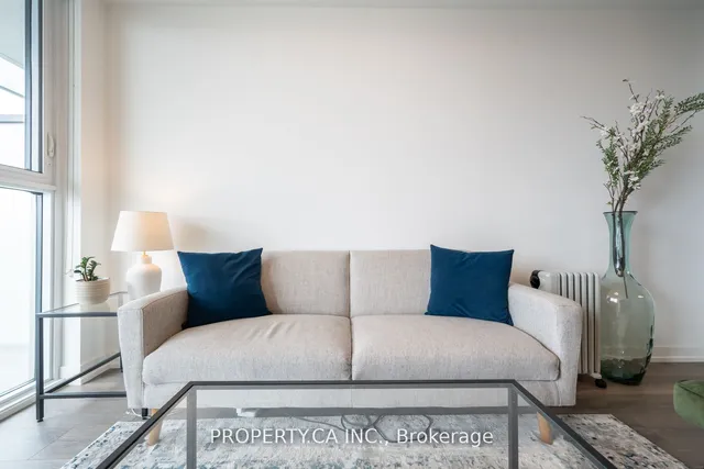 Additional image 30 of 15 Lower Jarvis St Unit 3508