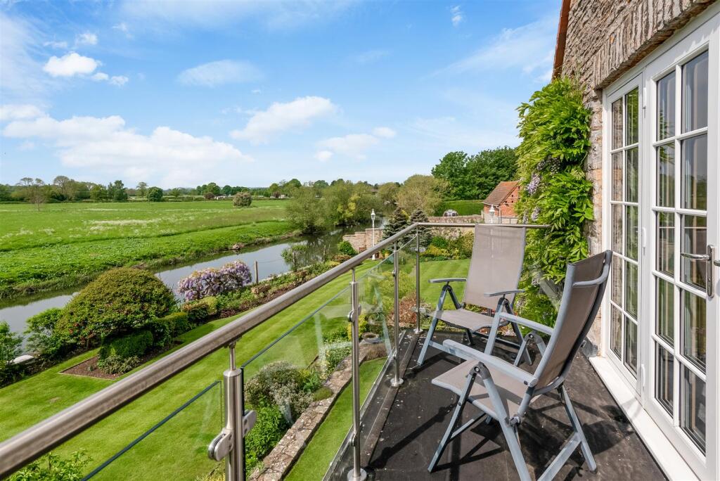 Additional image 32 of Grange Road, Bidford-On-Avon