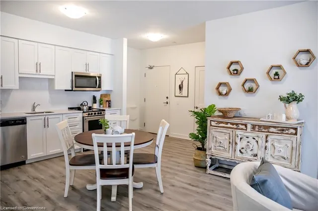 Additional image 21 of 110 Fergus Ave Unit 238