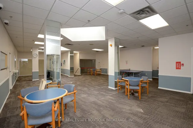 Additional image 33 of 1276 Maple Crossing Blvd Unit 1508