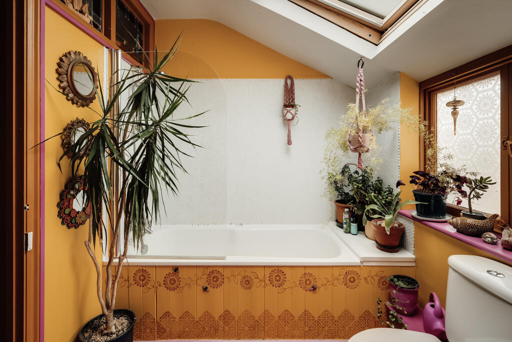 Additional image 26 of Chesterfield Road, St. Andrews, Bristol