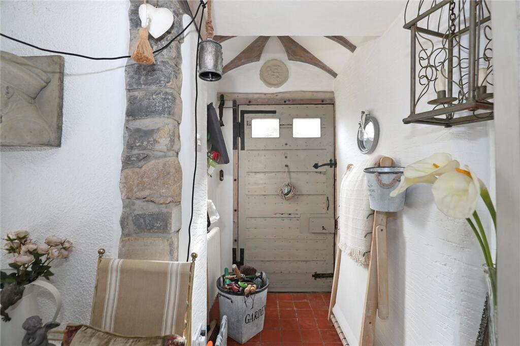 Additional image 8 of Elm Tree Road, Locking, Weston-super-Mare, Somerset, BS24