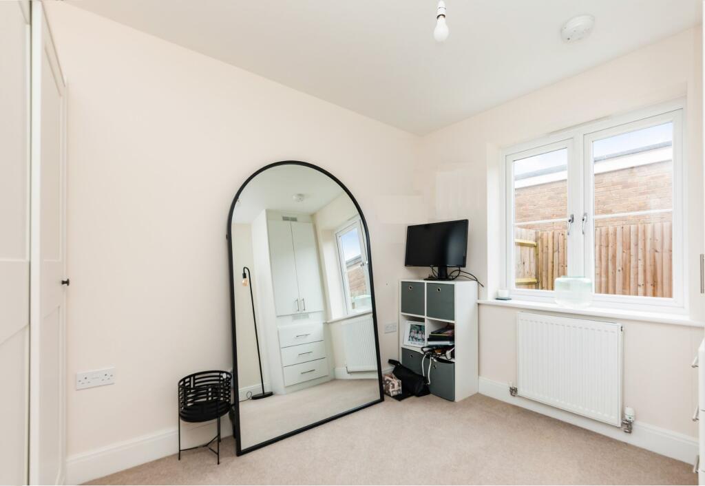 Additional image 11 of Danforth Way, Ringmer, BN8