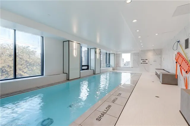 Additional image 30 of 2007 James St Unit 407