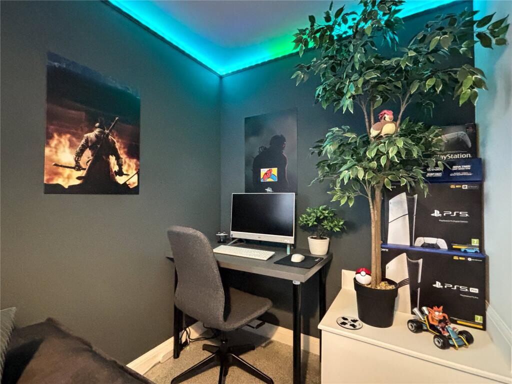 Additional image 15 of Mays Drive, Westbury