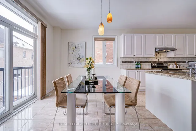 Additional image 12 of 32 Mistyglen Cres