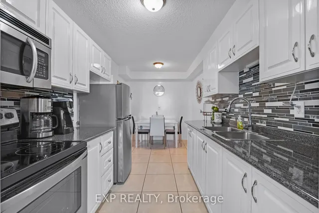 Additional image 8 of 121 Trudelle St Unit 411
