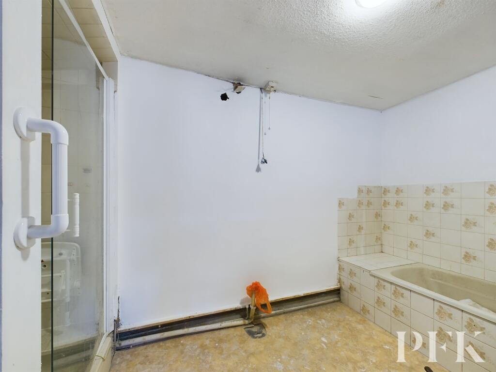 Additional image 10 of Boot, Eskdale, CA19