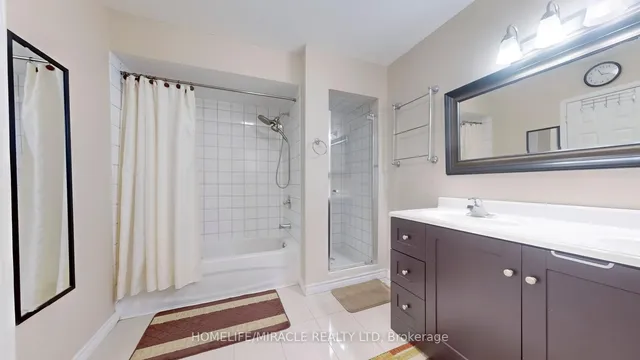 Additional image 23 of 118 Wexford Rd