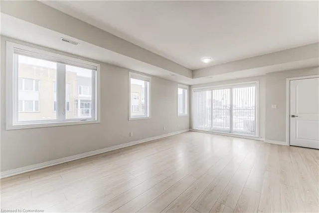 Additional image 16 of 17 Wellness Ave