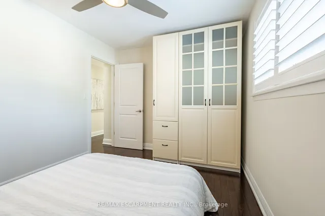 Additional image 18 of 5247 SPRUCE Ave