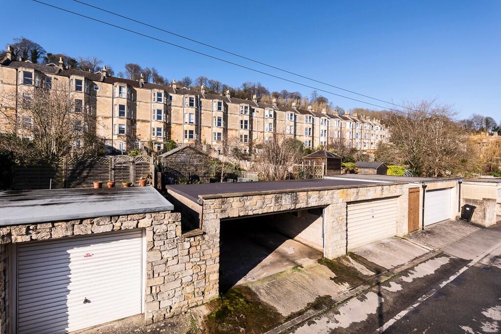 Additional image 24 of Belgrave Crescent, Bath, Somerset, BA1