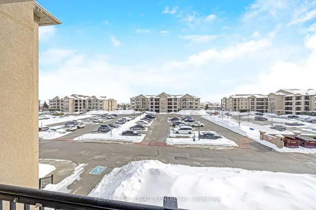 Additional image 22 of 1360 Main St Unit 304