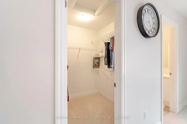 Additional image 21 of 158 Yates Dr