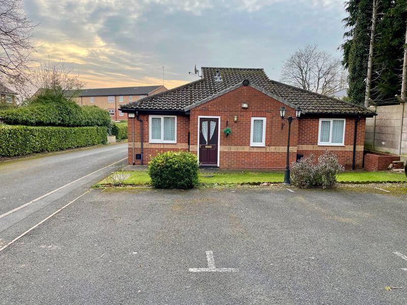 Additional image 8 of St Annes Way, Kingstanding, Birmingham, B44 0HW