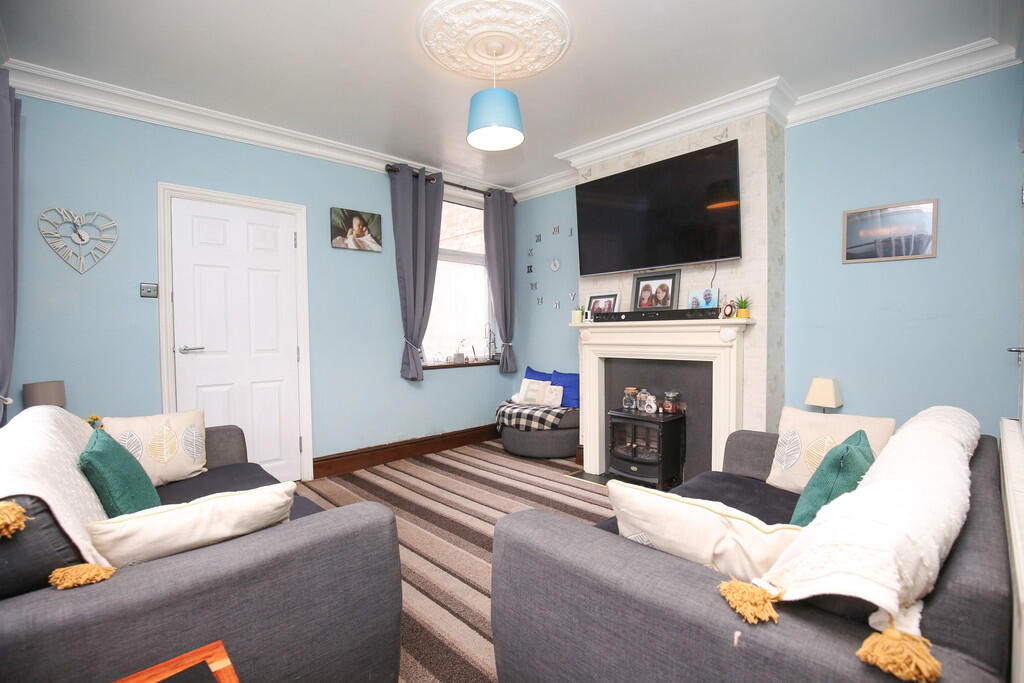 Additional image 7 of New Street, Dordon