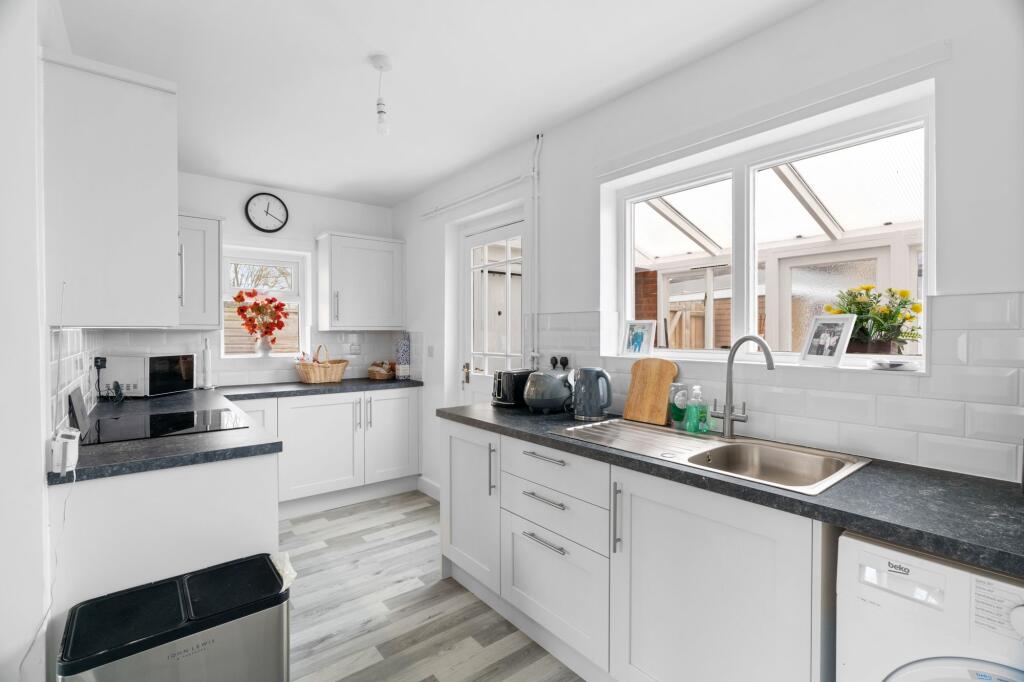 Additional image 2 of School Lane, Swavesey, CB24