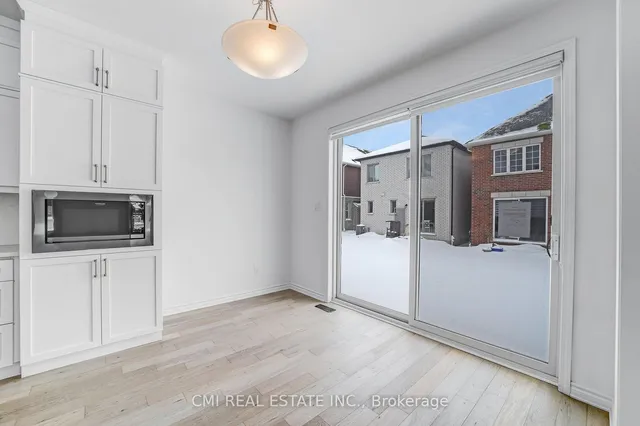 Additional image 12 of 3 Milt Schmidt St