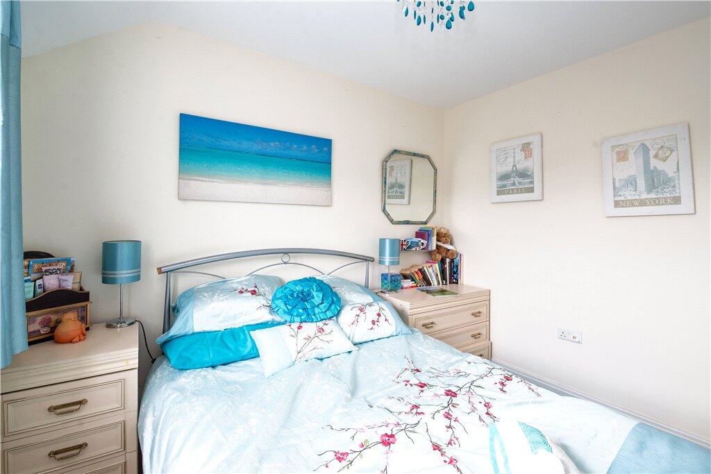 Additional image 17 of Micklethwaite Lane, Bingley, West Yorkshire, BD16