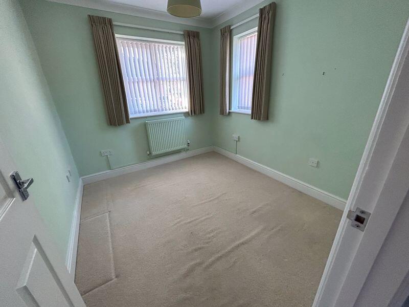 Additional image 15 of Plants Close, Sutton Coldfield, B73 5DH