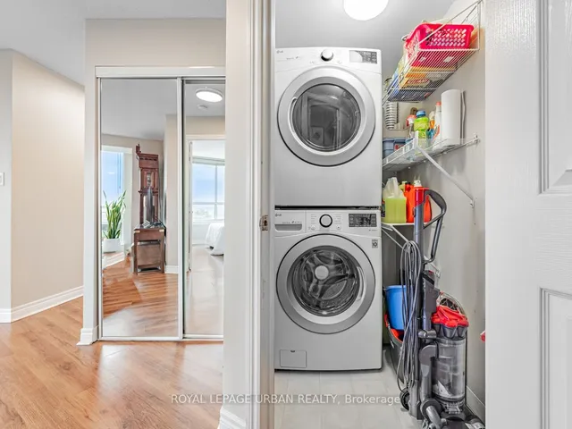 Additional image 7 of 1700 Eglinton Ave Unit 720