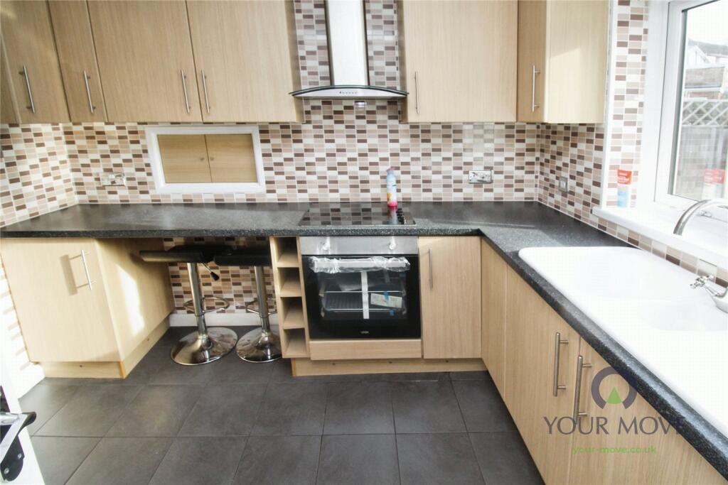 Additional image 6 of Walsall Road, West Bromwich, West Midlands, B71