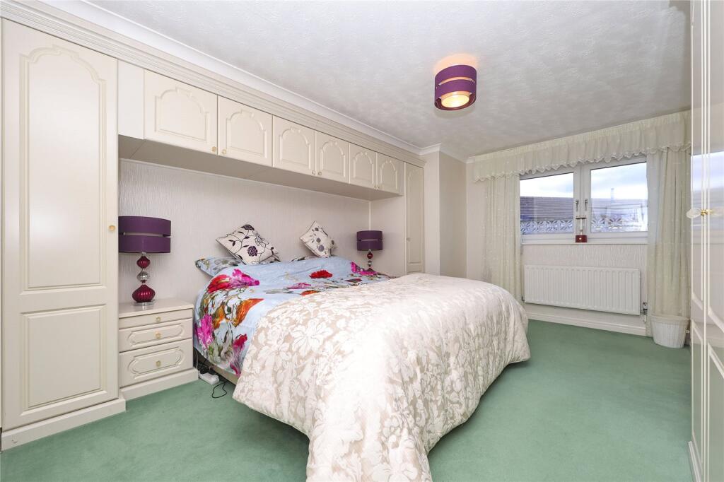 Additional image 5 of Skinburness, Wigton, Cumbria, CA7