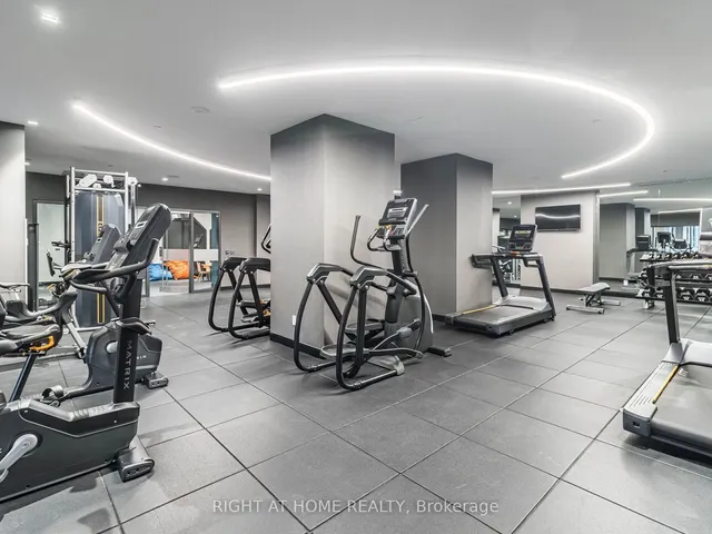 Additional image 35 of 286 Main St Unit 314