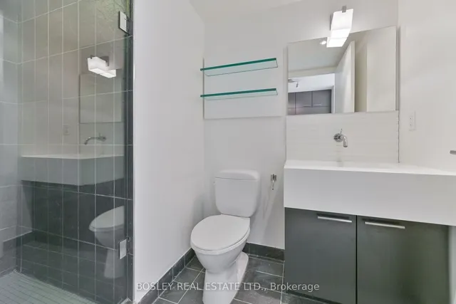 Additional image 16 of 55 Stewart St Unit 622