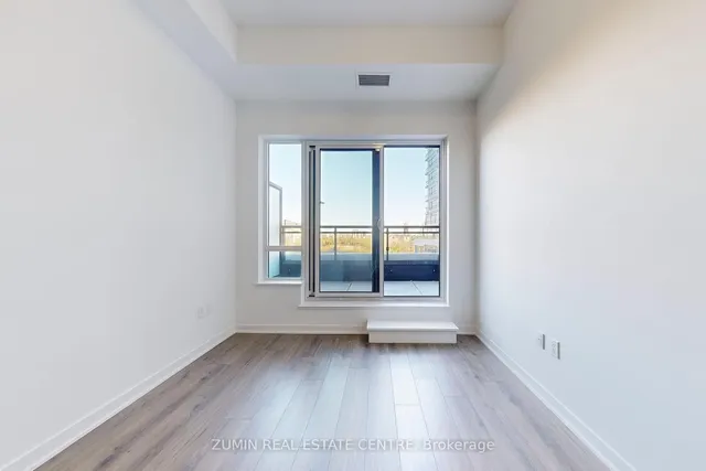 Additional image 7 of 395 Dundas St Unit 241