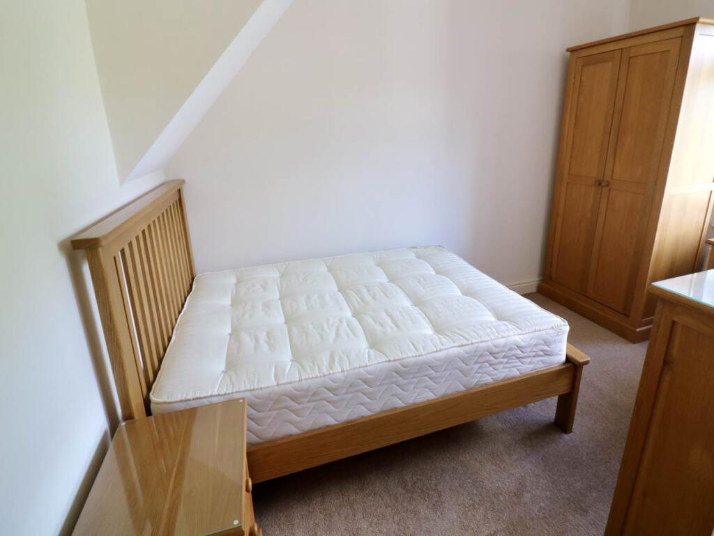 Additional image 12 of Lovell Road (S), Cambridge,