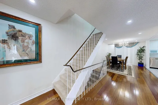 Additional image 15 of 1 Candle Liteway