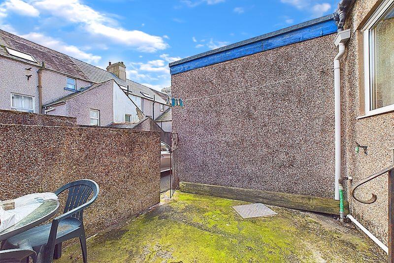 Additional image 11 of Hugh Street, Whitehaven