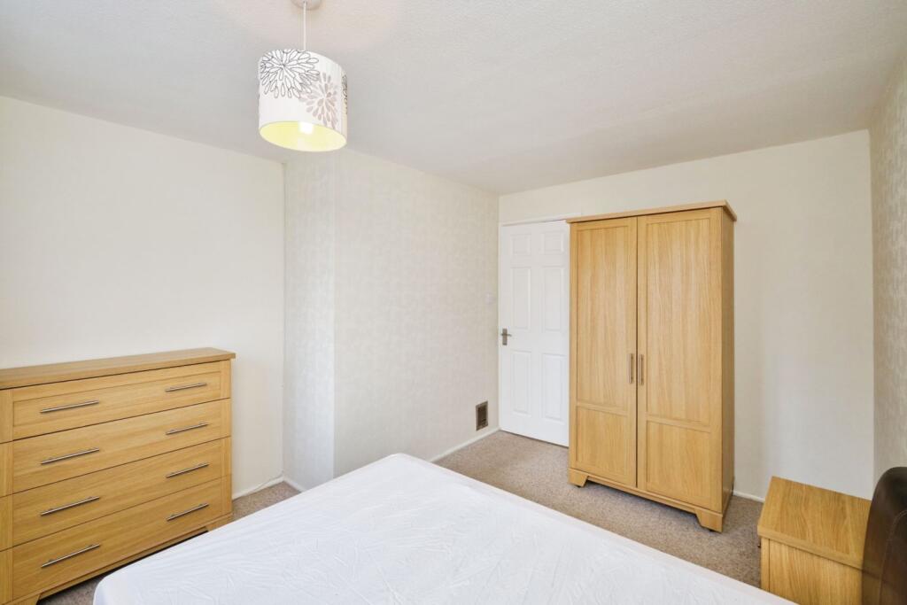 Additional image 9 of Lenton Croft, Birmingham, B26