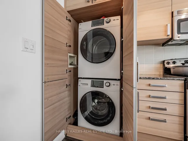 Additional image 20 of 205 Frederick St Unit 305