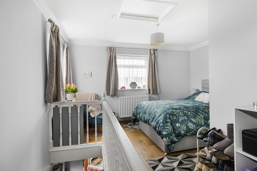 Additional image 5 of Plantation Close, Saffron Walden