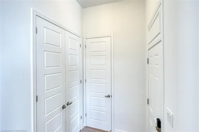 Additional image 19 of 849 Tea Landng