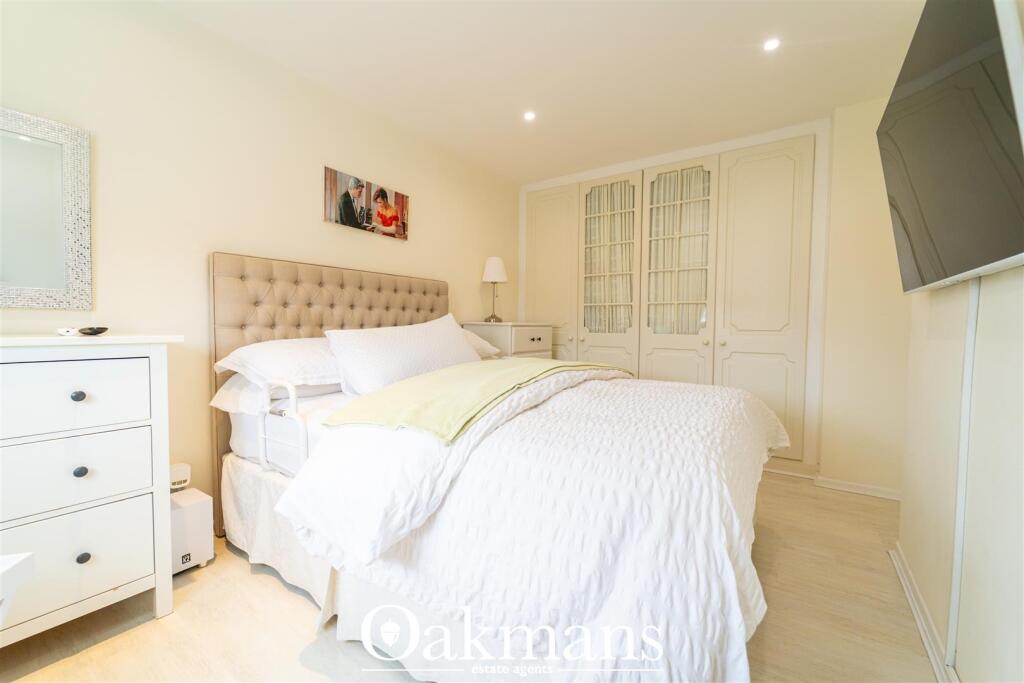 Additional image 21 of Granary Road, Stoke Heath, Bromsgrove, B60