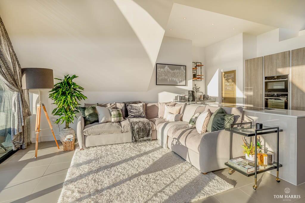 Additional image 12 of Southbourne Overcliff Drive, Bournemouth, Dorset, BH6