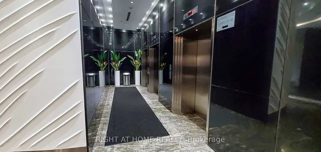 Additional image 16 of 50 Absolute Ave Unit 2401