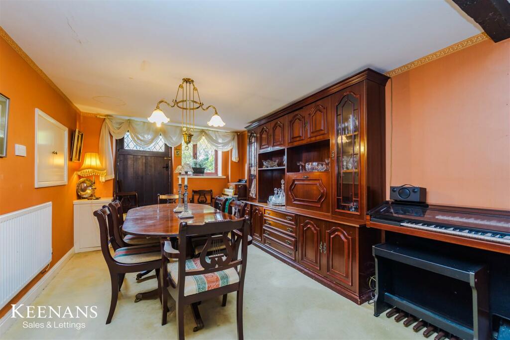 Additional image 3 of Langroyd Road, Colne