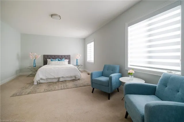 Additional image 43 of 115 Goodwin Cres