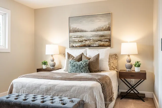 Additional image 26 of 4307 LONGMOOR Dr