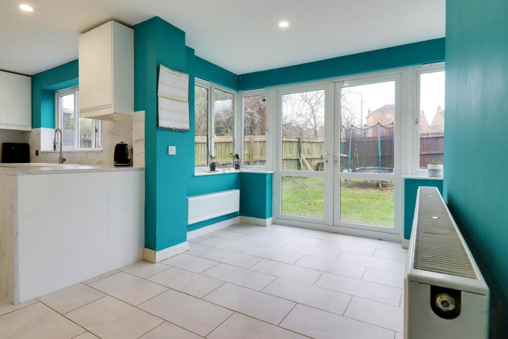 Additional image 6 of New Court, Bridgend, CF31