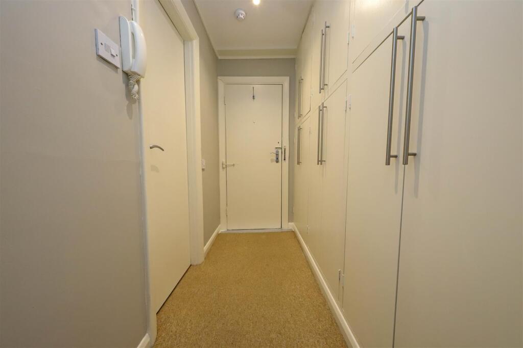 Additional image 5 of Brunswick Place, Hove