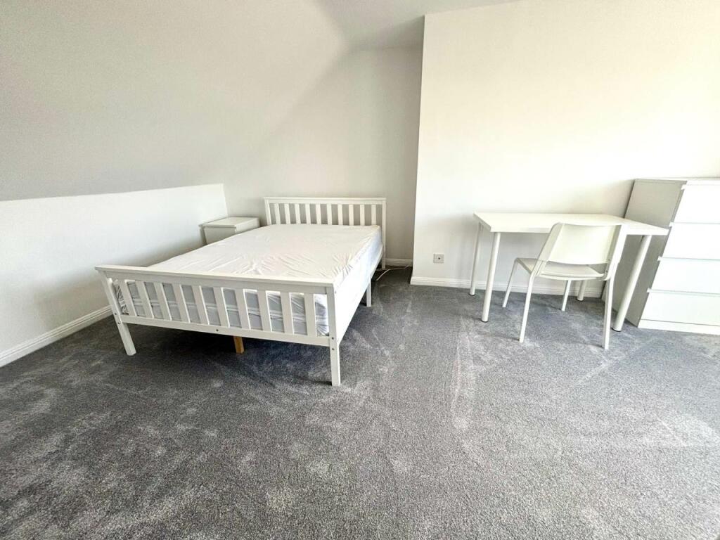 Additional image 13 of Braemar Crescent, Filton Park, Bristol