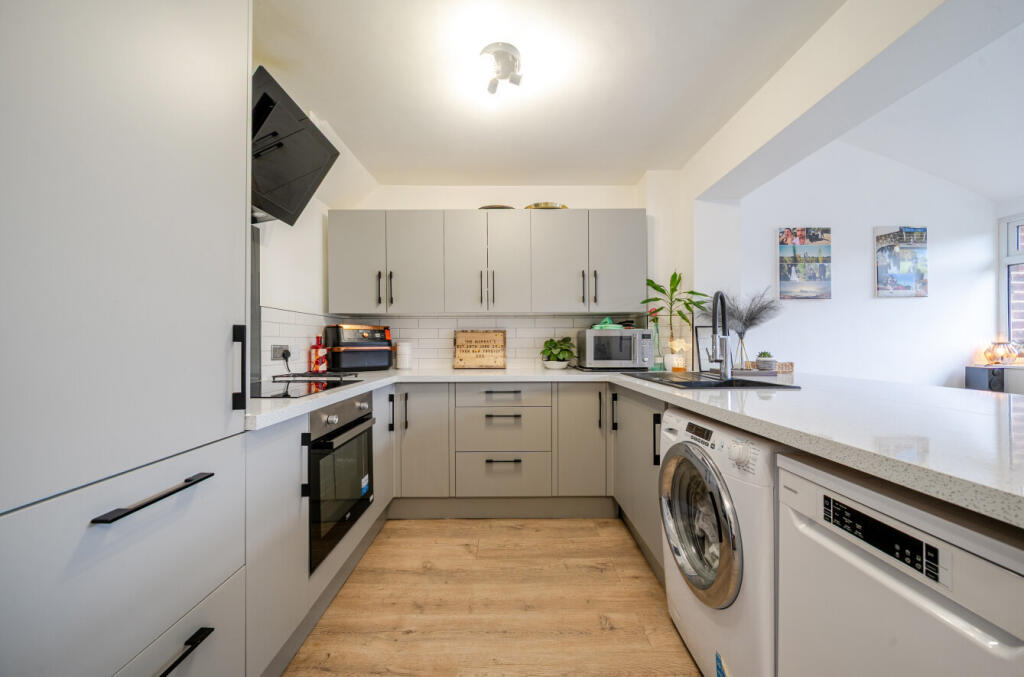 Additional image 8 of Cherry Garden Lane, Newport, Saffron Walden, Essex, CB11