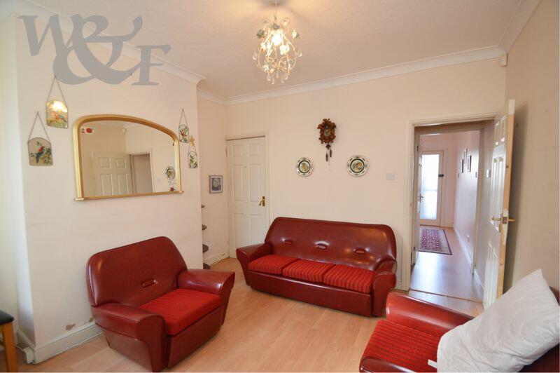 Additional image 5 of Fern Road, Erdington, Birmingham